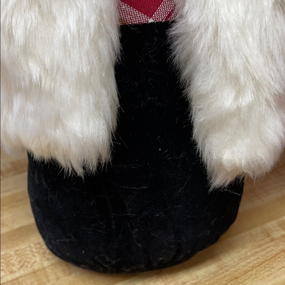 Snowman Couple Christmas Carolers Holiday Decor❤️❤️ - Picture 6 of 16